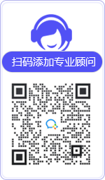 滴道律师在线咨询