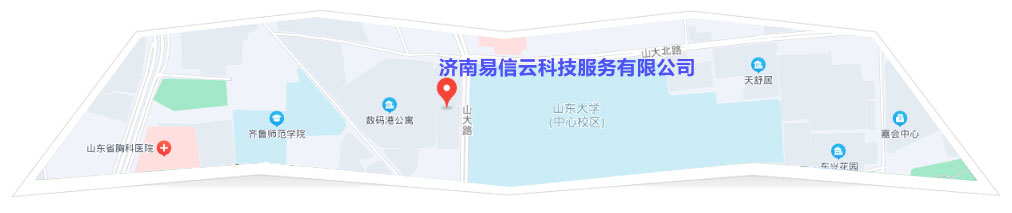 滴道律师在线咨询